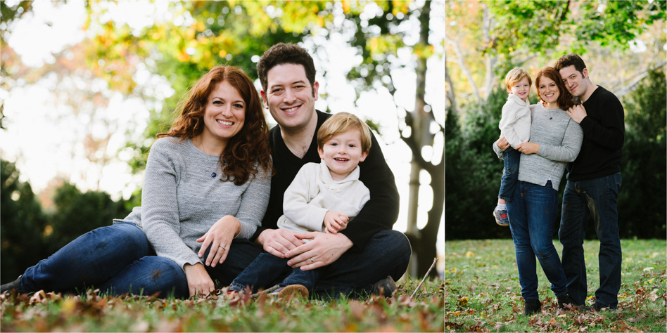 Robert Radifera Photography